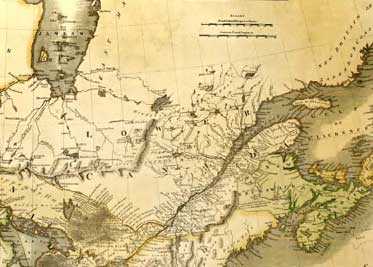 Council for Northeast Historical Archaeology