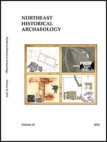 CNEHA Journal