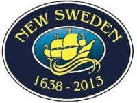 New Sweden Conference Logo