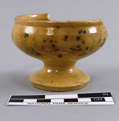 Philadelphia Queensware